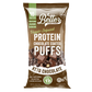 Keto Chocolate Puffs 10pk